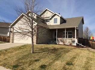 10048 Adams St, Thornton, CO 80229