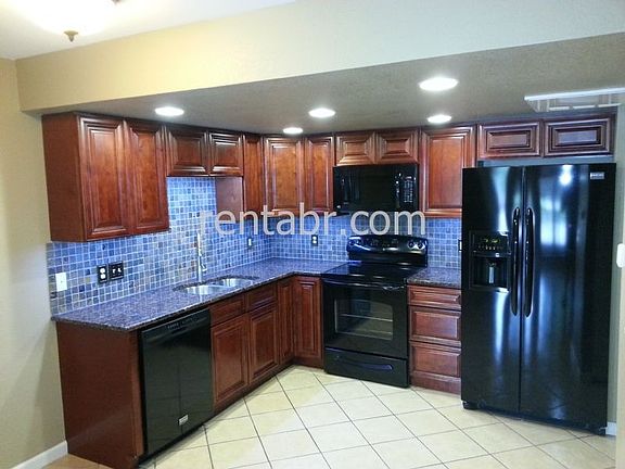3rd image of 1697 S Cole St Unit B6