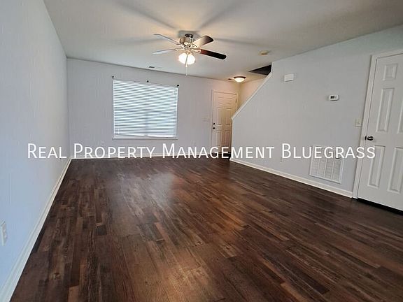 2nd image of 245 Elkhorn Green Pl