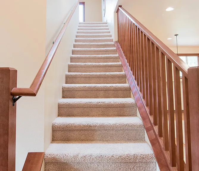 5565 Old Settler Dr — Photo 8