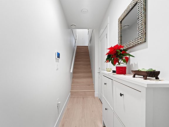 3rd image of 8570 204th St #47