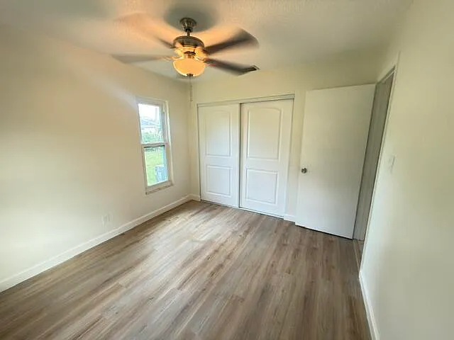 3784 Wisconsin St — Photo 12