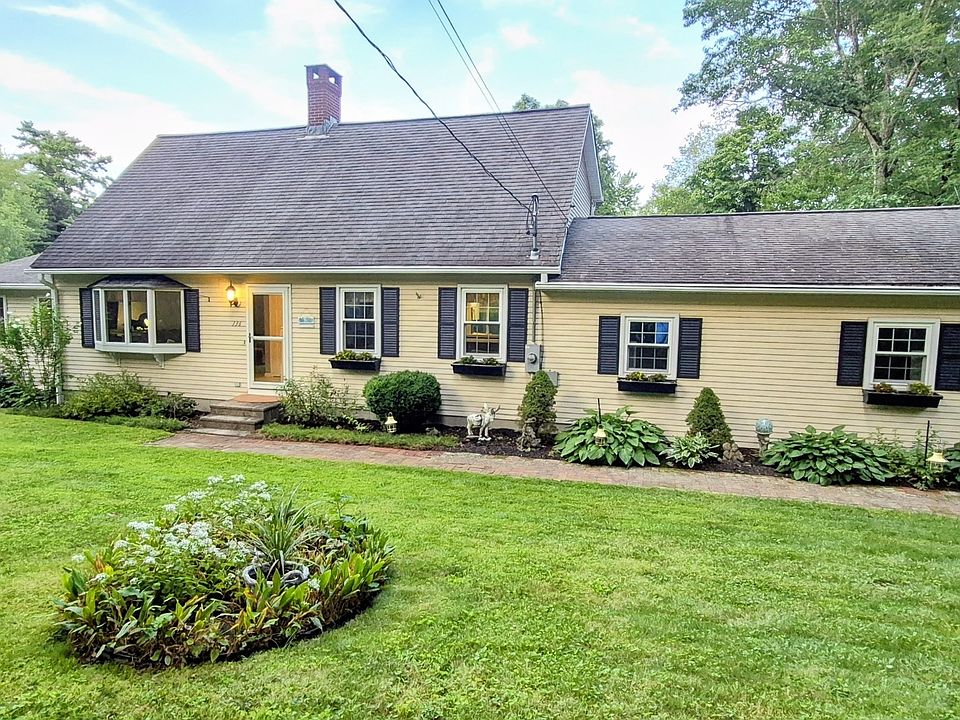 1st image of 136 Wildcat Hill Road