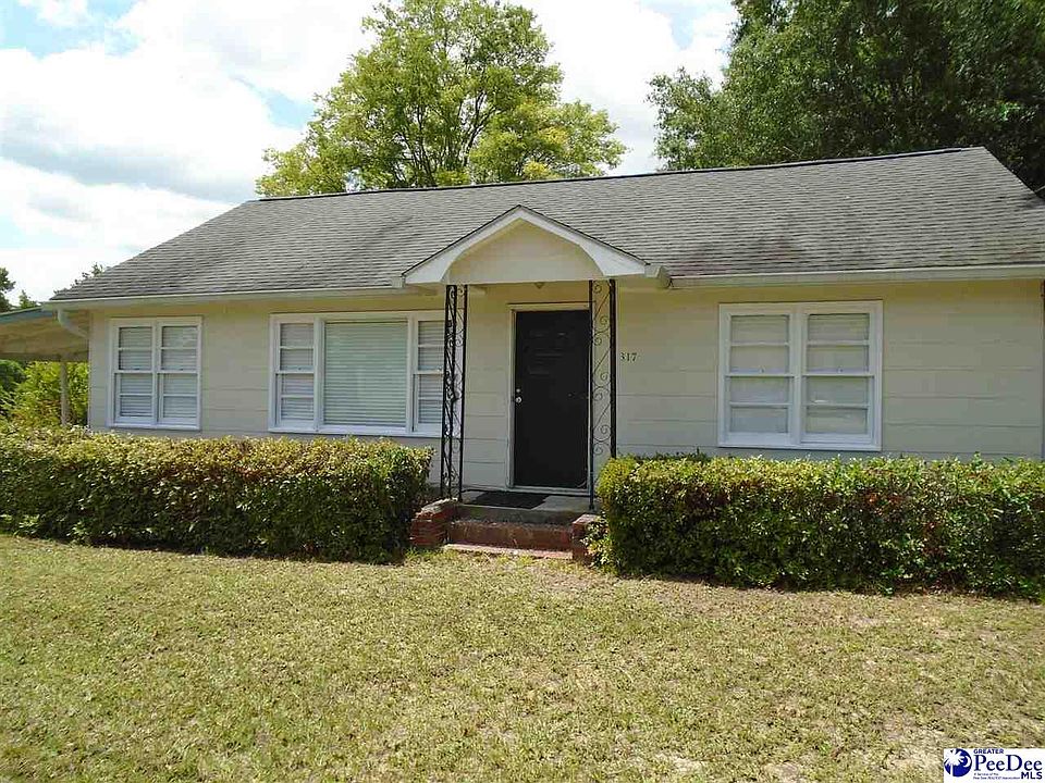 1st image of 317 Lakeview Blvd