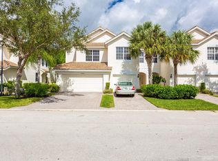 16254 Ravina Way, Naples, FL 34110