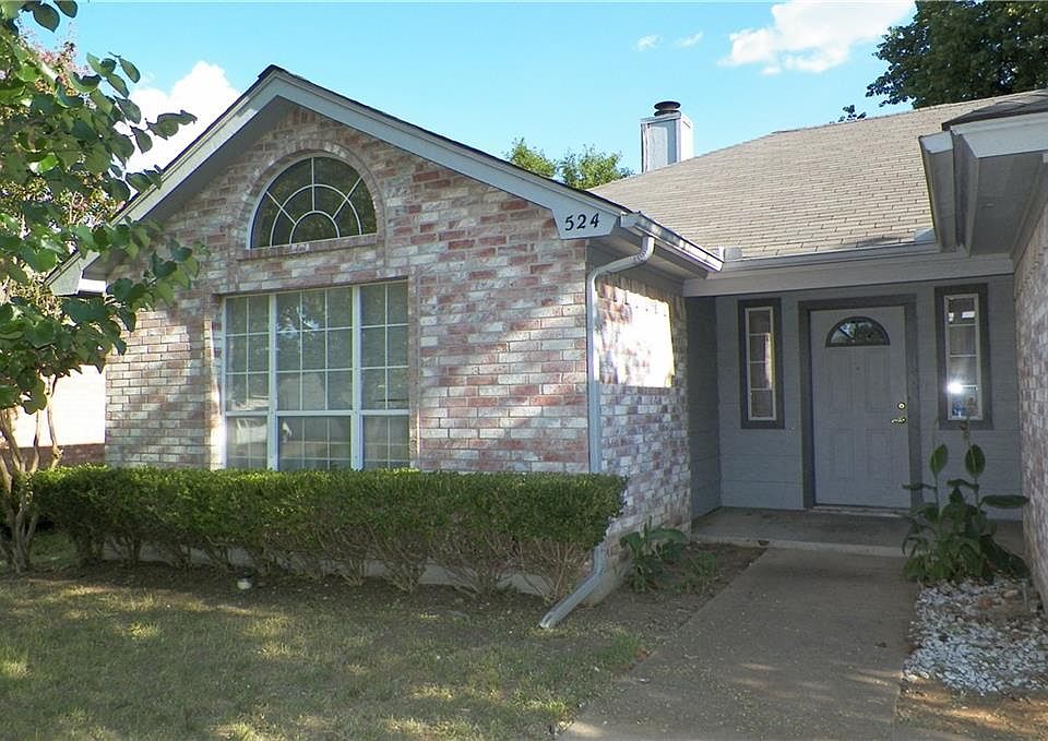 1st image of 524 Baylor Dr
