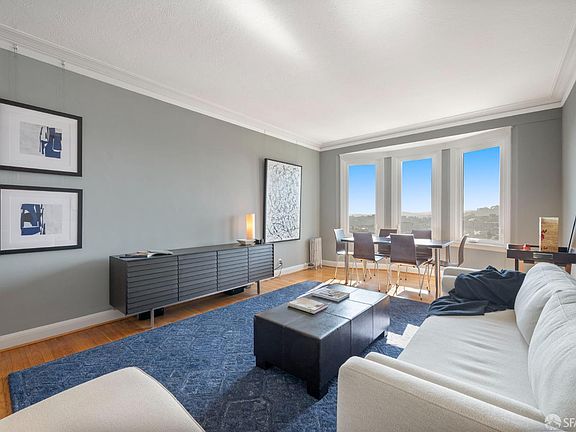 2nd image of 3045 Jackson St APT 504