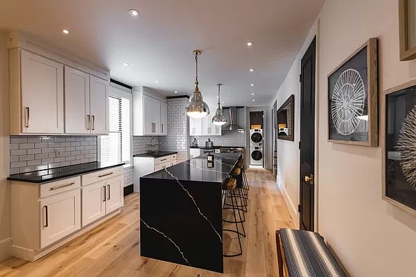 1st image of 163 Ocean Ave #2D