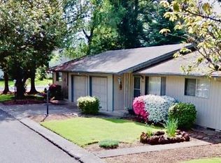 412 Janet Ct N, Salem, OR 97303