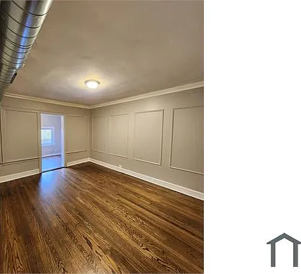 1459 E 69th Pl — Photo 9