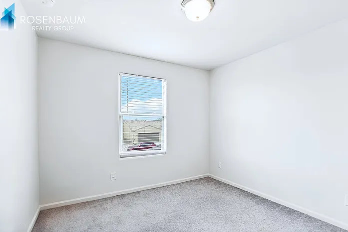 719 N Havasupai Ln — Photo 16