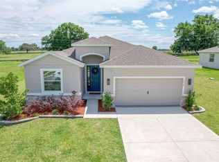 4618 SW 65th Pl, Ocala, FL 34474