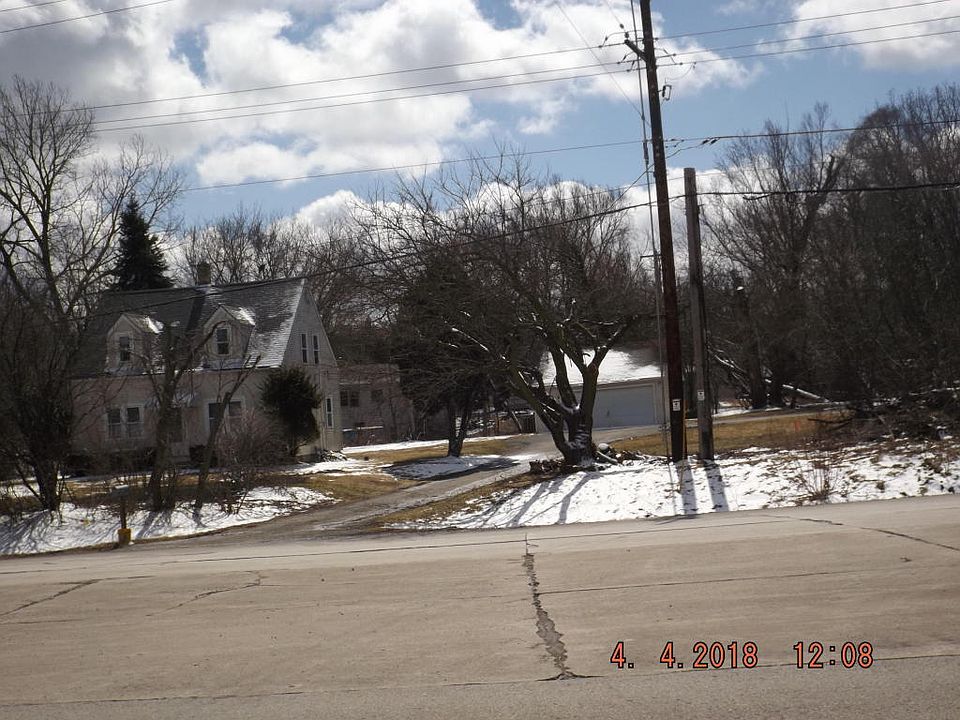 2nd image of 3805 Northwestern Ave