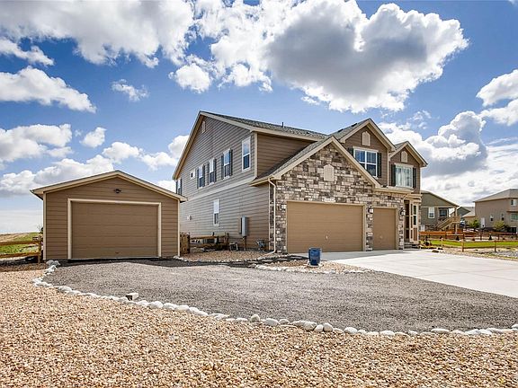 2nd image of 42020 Westchester Cir