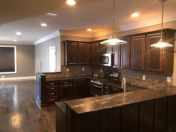 4th image of 504 Ansley Blvd APT B