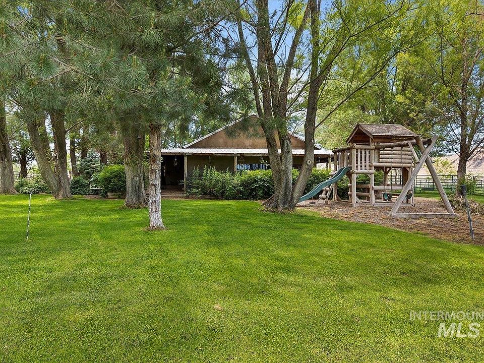 6252 King Hill Loop, Bliss, ID 83314 MLS 98878600 Zillow