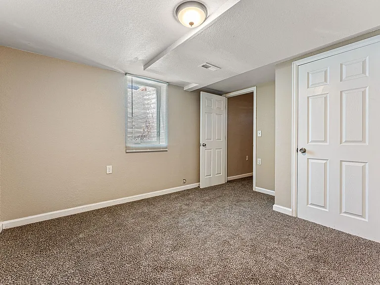 1380 South St — Photo 22