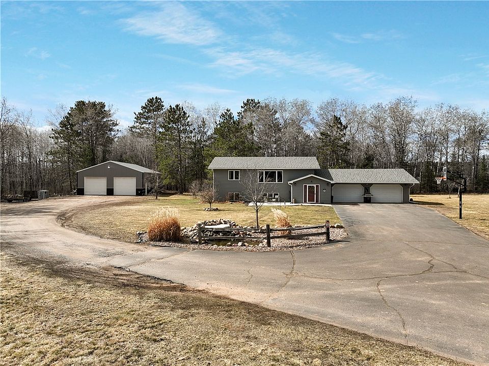 1st image of 15767W Kadlec Road