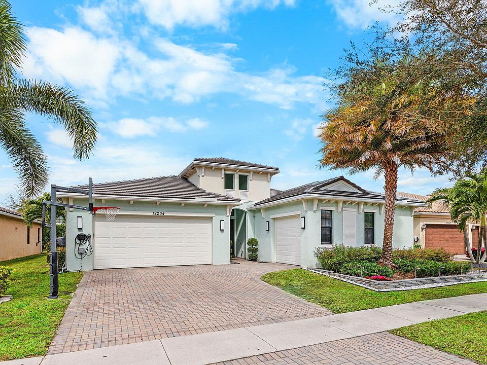 1st image of 12234 Boca Reserve Lane