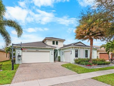 12234 Boca Reserve Lane, Boca Raton, FL, 33428