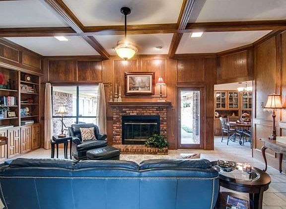 3rd image of 3407 Highland Meadow Dr