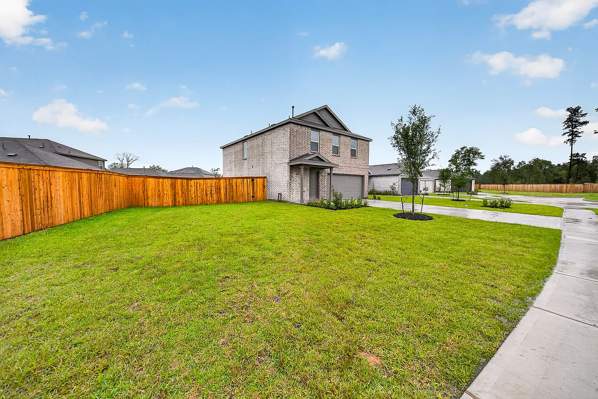 Building Photo - 31413 Pratola Serra Cir