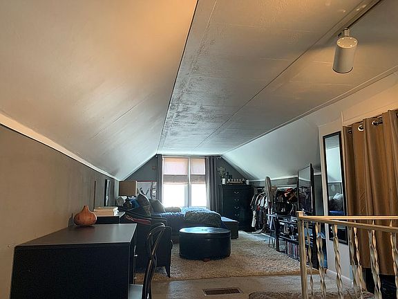 5th image of 3811 Coolidge Hwy