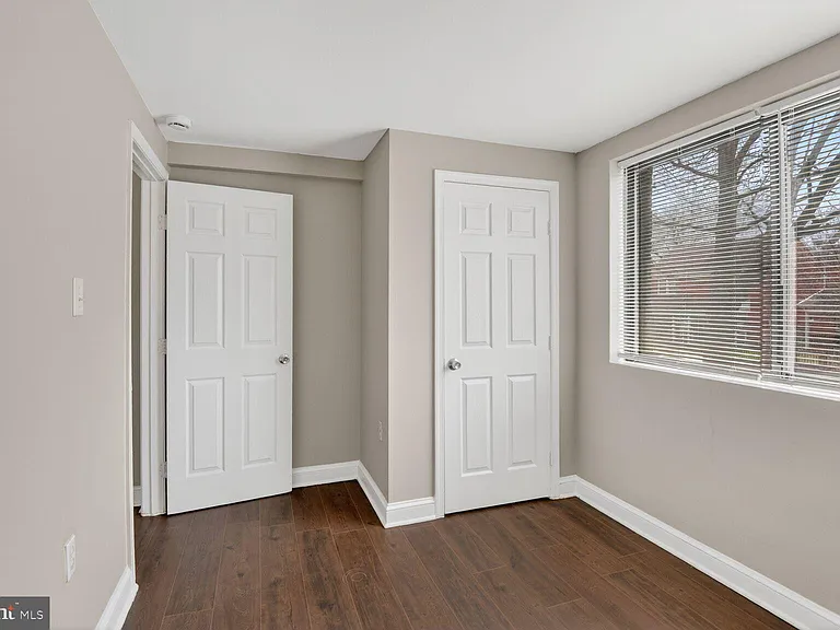 4430 Martin Luther King Jr Ave SW #203 — Photo 7
