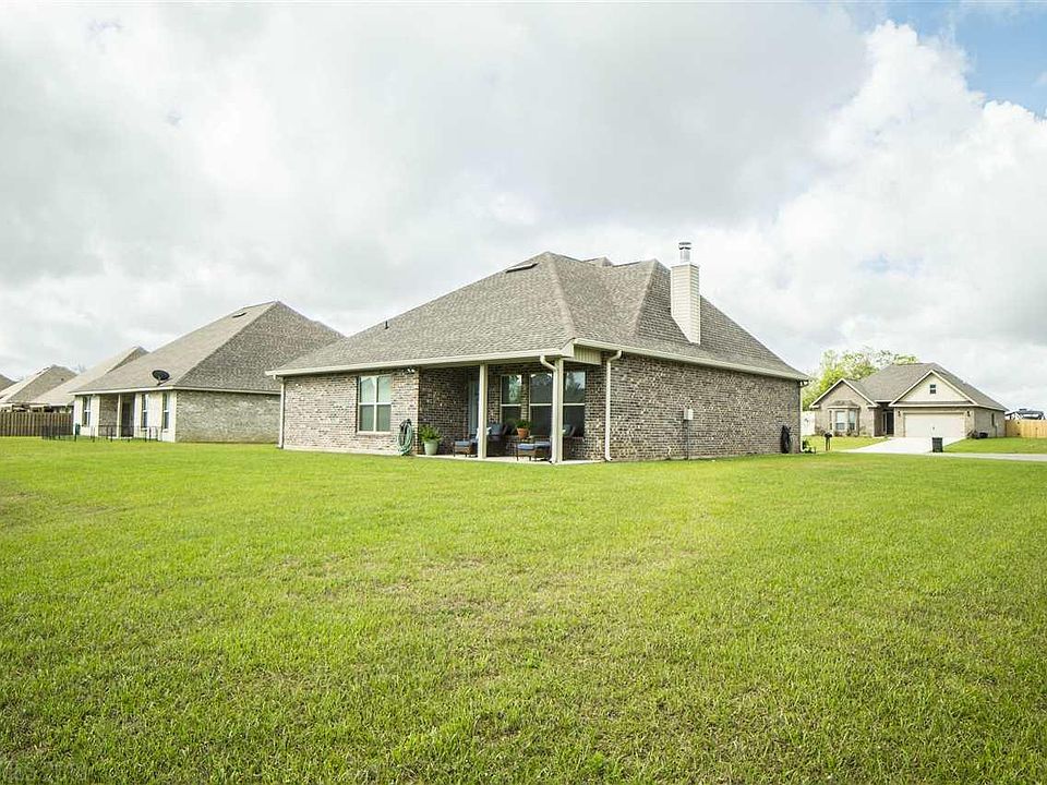 15269 Troon Dr Foley, AL, 36535 Apartments for Rent Zillow