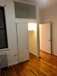 Rented by CNYC Apartments