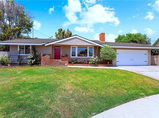 1521 Tiffany Pl, Santa Ana, CA 92705