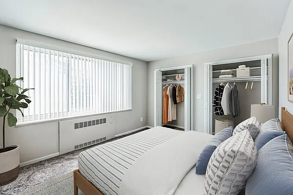 The Venue Apartment Homes — Photo 24