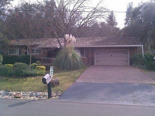 2nd image of 7520 Hill Rd
