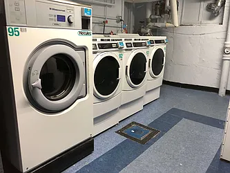 Rented by Keller Williams City Views Realty