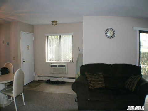 4th image of 75A-1 Richmond Blvd