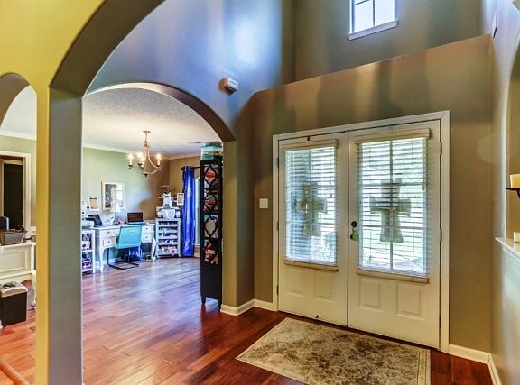 2nd image of 8187 Windersville Dr