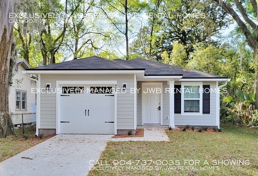 1st image of 466 W 60th St