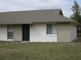 10041 Massey St, Orlando, FL 32825