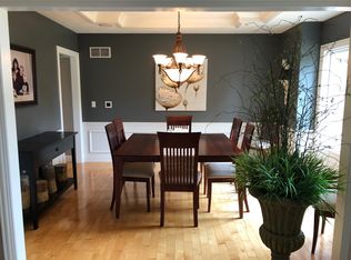 2650 Bedford Ave, Tremont, IL 61568