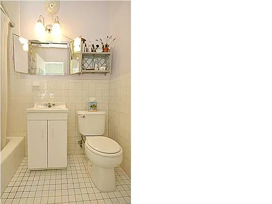 Sold by Nardoni Realty, Inc. | media 16