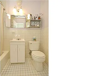 Sold by Nardoni Realty, Inc.