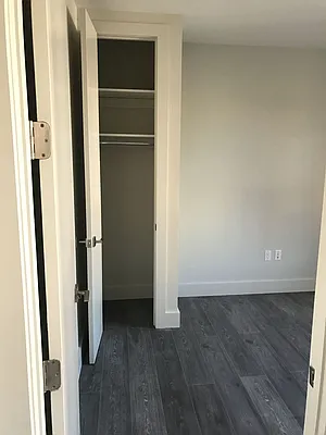 Rented by Renaissance Realty Consulting Group Inc | media 23