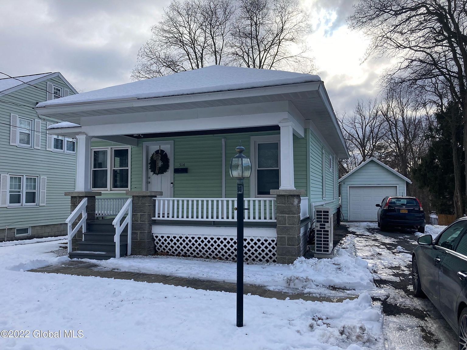 514 KENWOOD Avenue, Delmar, NY 12054 Zillow