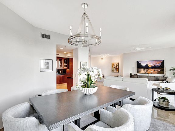 3rd image of 3610 Gardens Parkway #402a