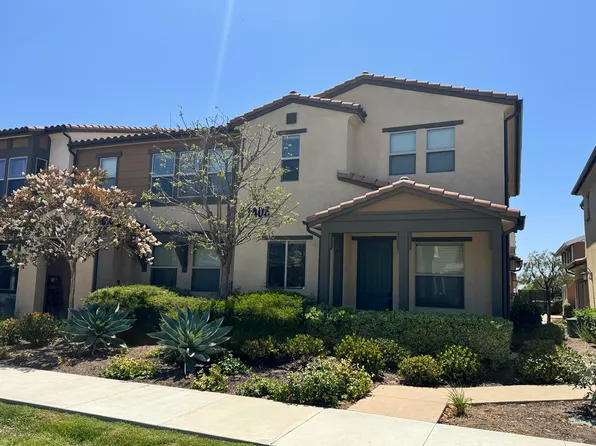 11406 Citrus Dr #101, Ventura, CA 93004