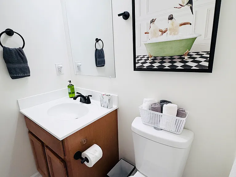 2440 Reid Oaks Dr — Photo 14