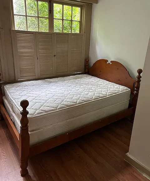 259 W Springettsbury Ave — Photo 3