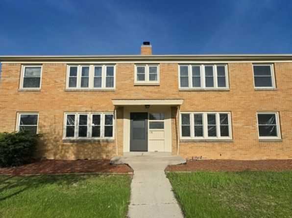 2782 S 60th St #1