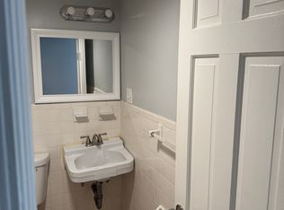 143 Henry St #143A, New Haven, CT 06511