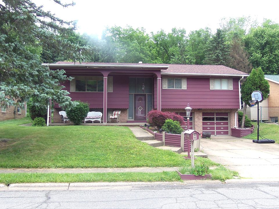 1st image of 35 Payton Dr